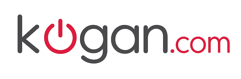 open cart logo
